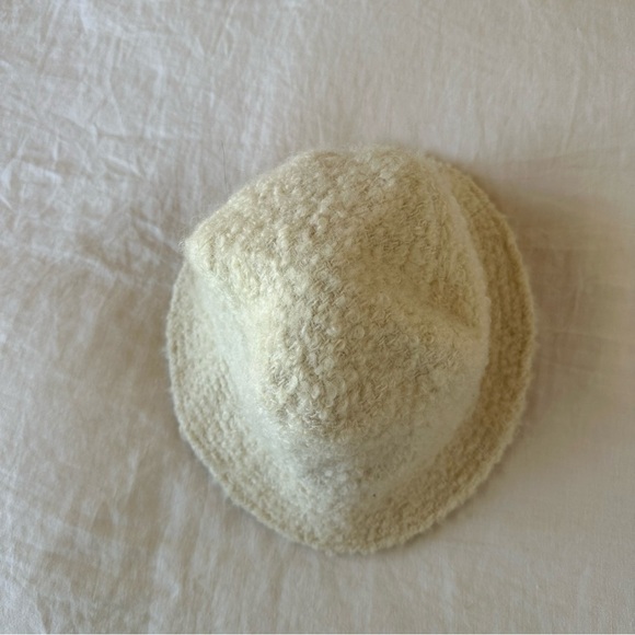 Lack of Color Shore Bucket Hat S-M - Picture 6 of 7